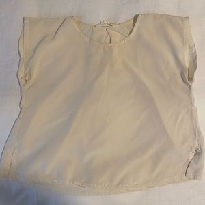 Elizabeth Suzann - Josephine shell